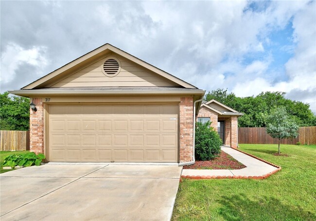 Building Photo - 217 Rafe Ct