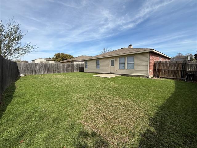 Building Photo - 4417 Courtside Dr