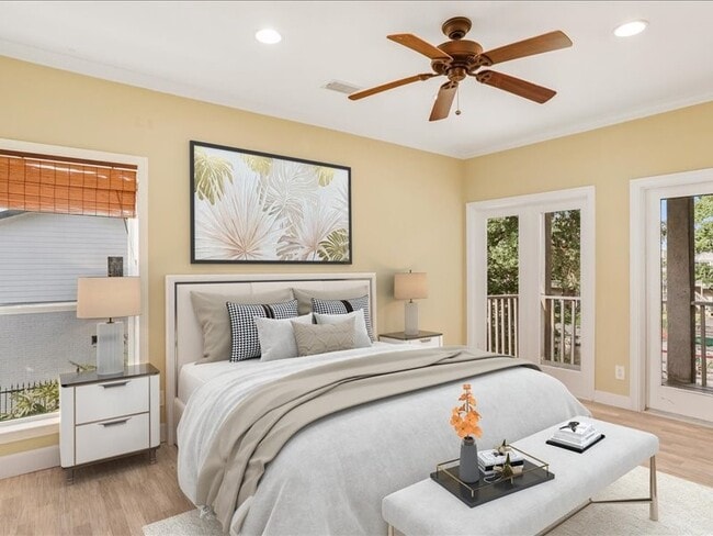 Building Photo - 5 Harbor Ln