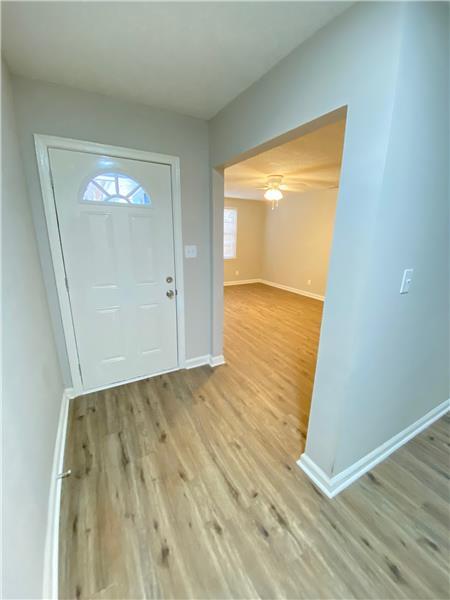 Building Photo - 2137 Bolling St