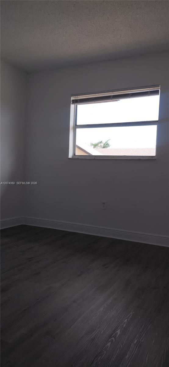 Building Photo - 5441 W 24th Ave