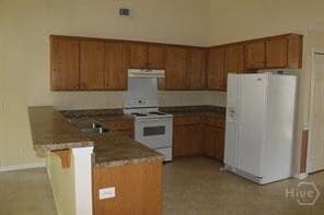 Building Photo - 138 Brianna Cir