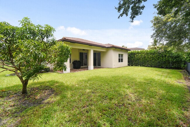 Building Photo - 193 Porgee Rock Pl