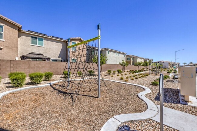 Building Photo - 6816 Citron Mist Ct