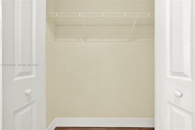 Building Photo - 11501 NW 89th St