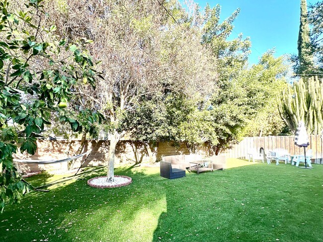 Building Photo - 22105 Ybarra Rd