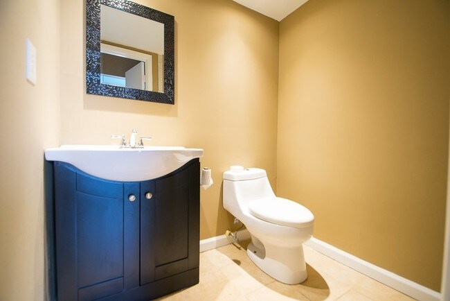 Building Photo - 7153 Stonington Lane, Charlotte, NC 28227