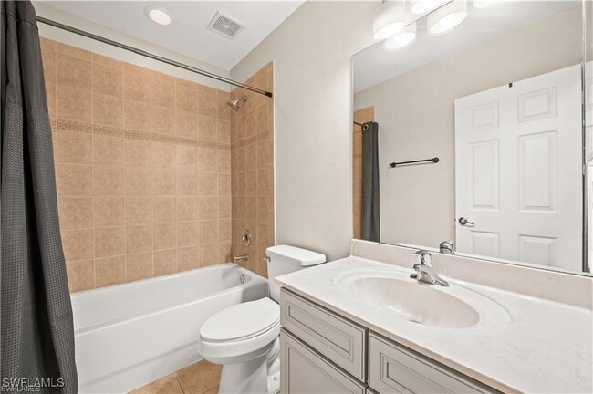 Building Photo - 17579 Cherry Ridge Ln
