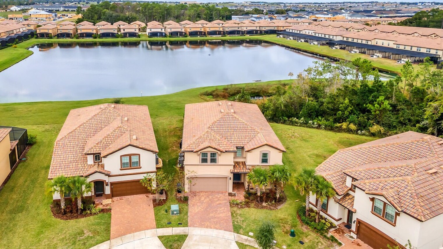 Building Photo - 8805 Bengal Ct