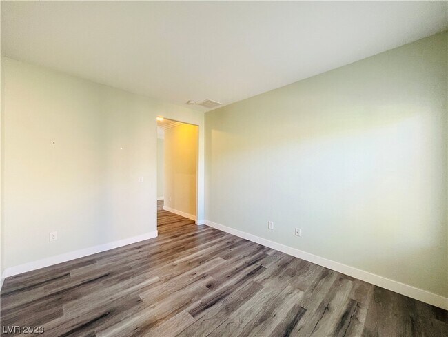 Building Photo - 2164 Marywood Park Ct