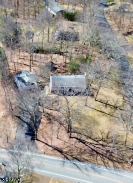 Building Photo - 38 Notch Rd