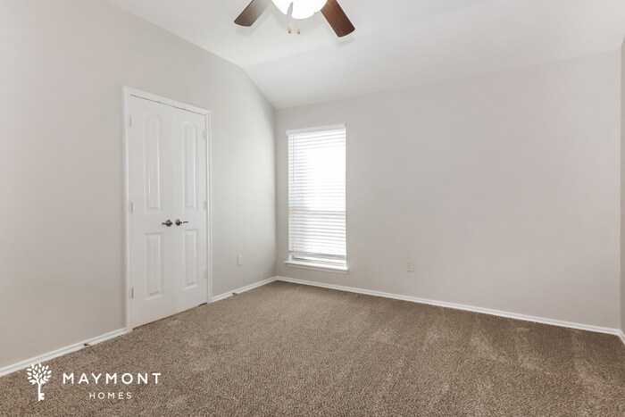 Building Photo - 1629 Applegate Way