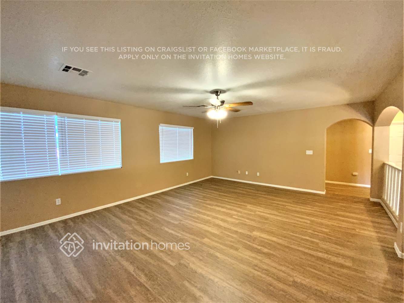 Building Photo - 8013 Hidden Quail Ave