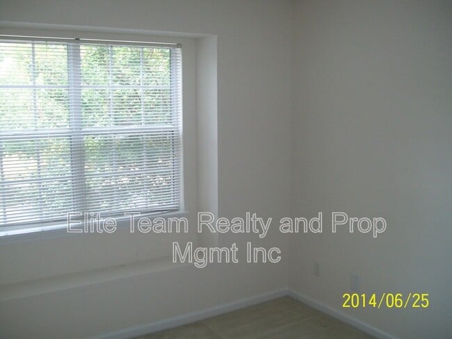 Building Photo - 9134 Charminster Ct