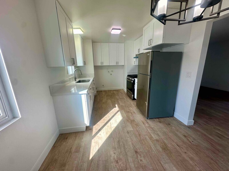 Building Photo - 24319 Narbonne Ave