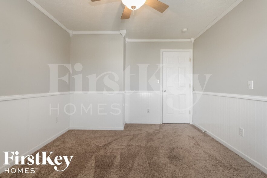 Building Photo - 1168 Sunkiss Ct