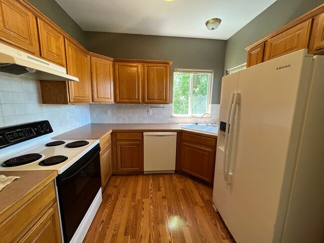 Building Photo - Beautiful Home in North Fort Collins