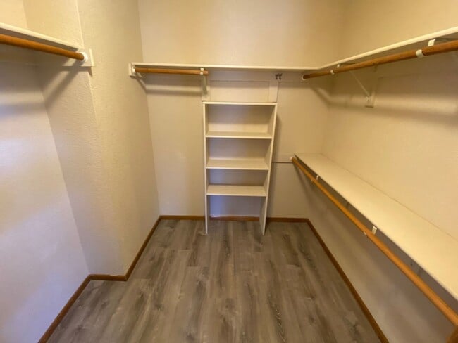 Building Photo - HOUSE - SEDONA - VILLAGE OF OAK CREEK