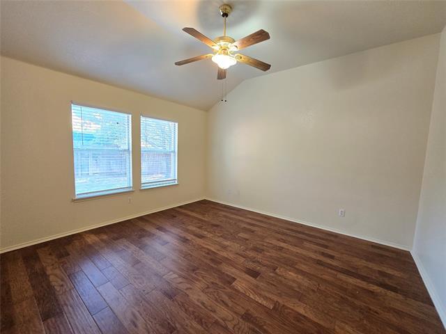 Building Photo - 5453 Caribou Ridge Dr