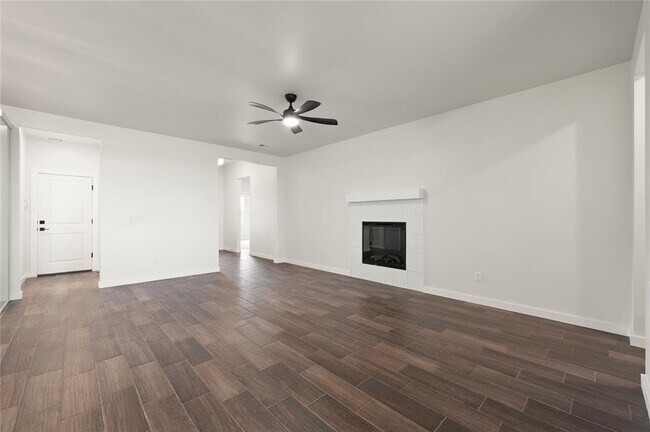 Building Photo - 1310 Copper Rdg Cir
