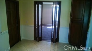 Building Photo - 19055 W La Fetra Dr