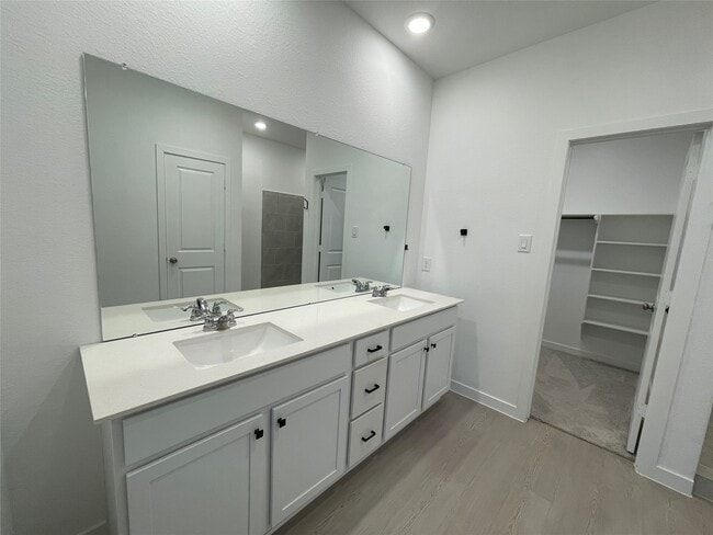 Building Photo - 16503 Texas Palmetto Wy