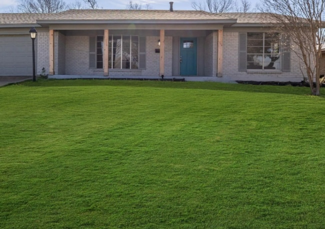 Building Photo - 6241 Winifred Dr