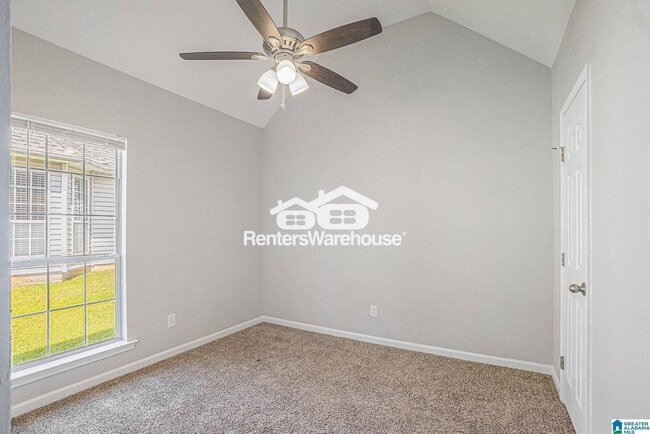 Building Photo - 139 Flagstone Ln