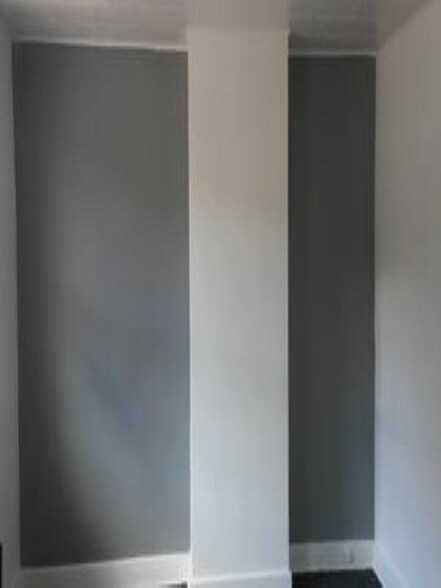 Building Photo - 17 Montier St