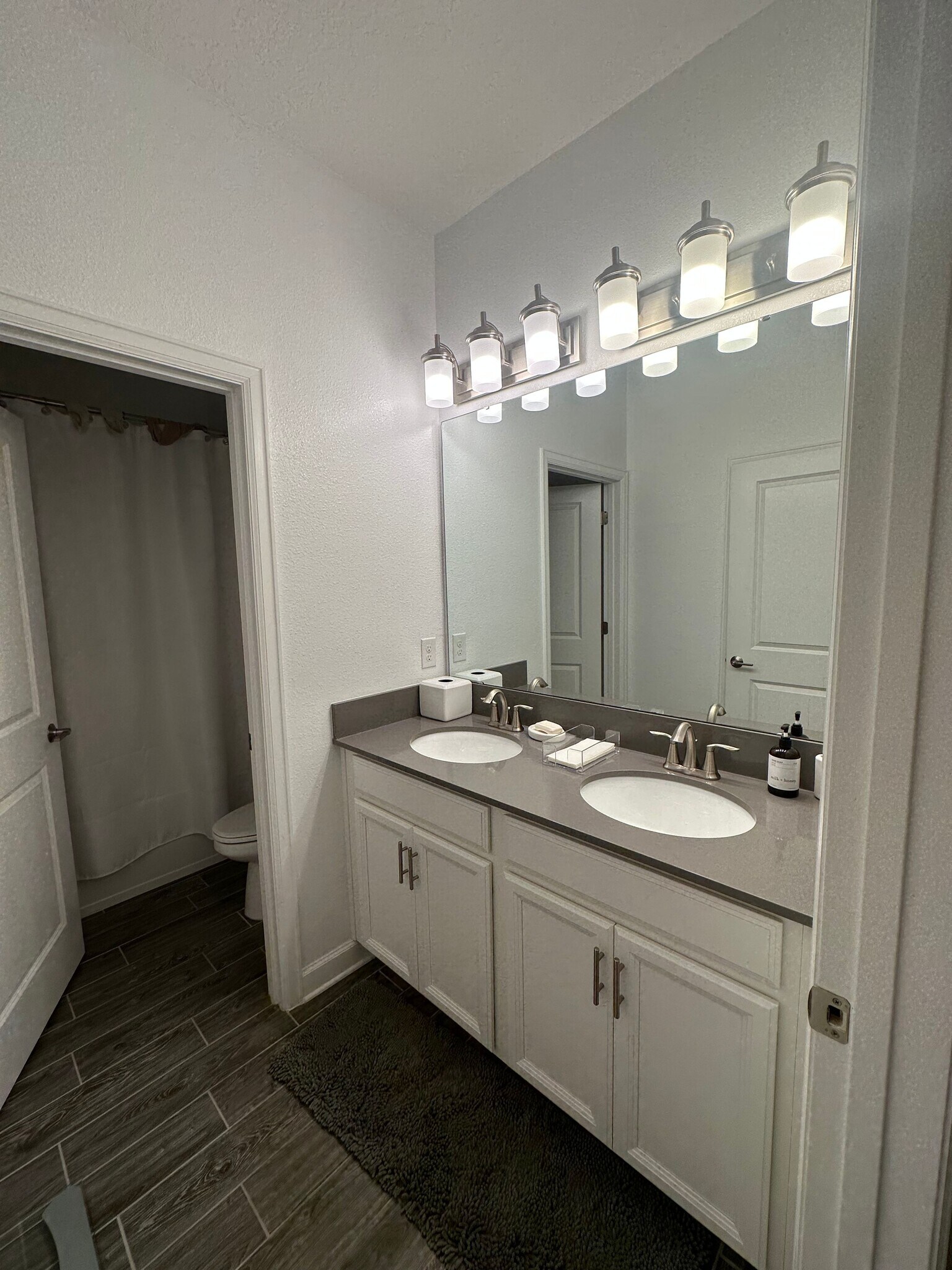 Building Photo - 3002 Prelude Ln