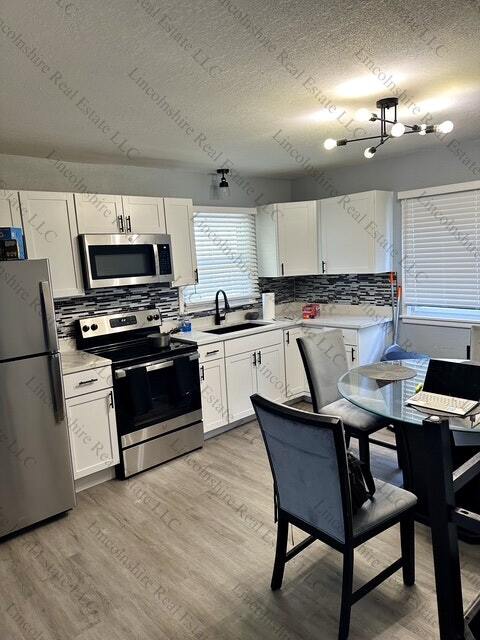 Primary Photo - 5659 N 64th St