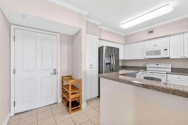 Building Photo - 4516 Seagull Dr