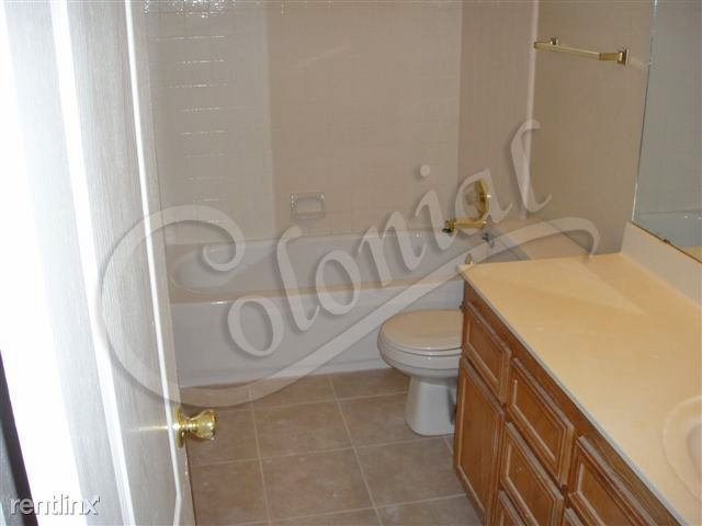 Building Photo - 3 br, 2 bath House - 4506 Frontier Tr colo...
