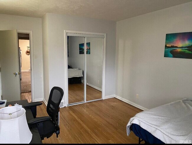 Building Photo - 2000 Atwater Ave