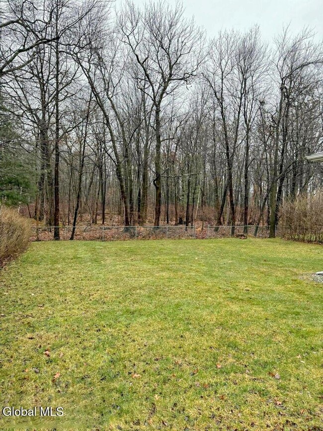 Building Photo - 79A Wertman Ln