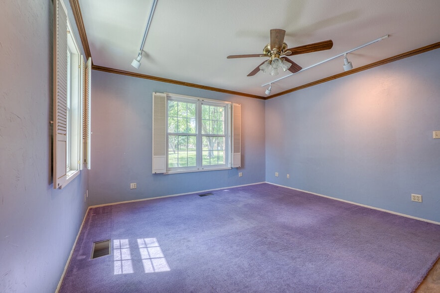 Building Photo - 2611 N Kentucky Ave