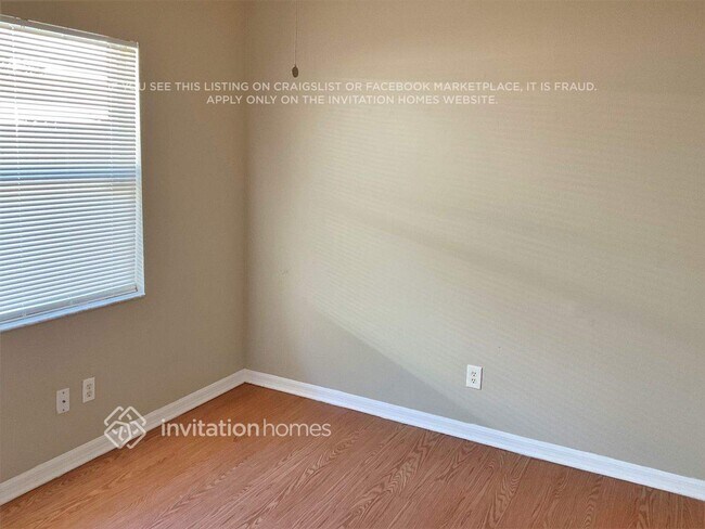 Building Photo - 10912 Brucehaven Dr