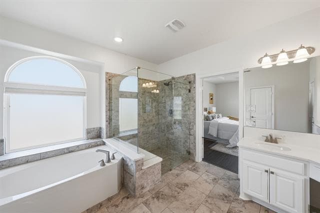 Building Photo - 1824 Silvery Canoe Wy