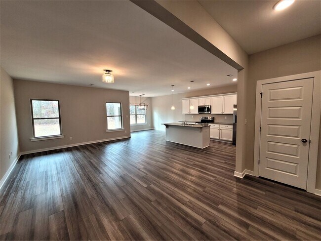 Building Photo - Home for Rent in New Market, AL!!! COMING ...