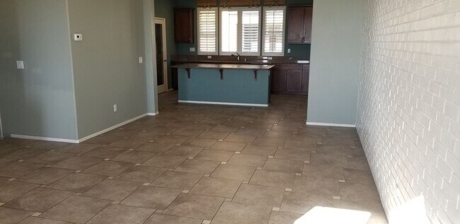 Building Photo - 1106 Calabria St