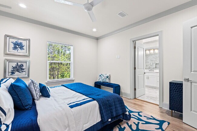 Building Photo - 45 Golden Bell Ct