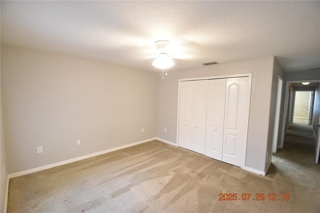 Building Photo - 37667 Aaralyn Rd