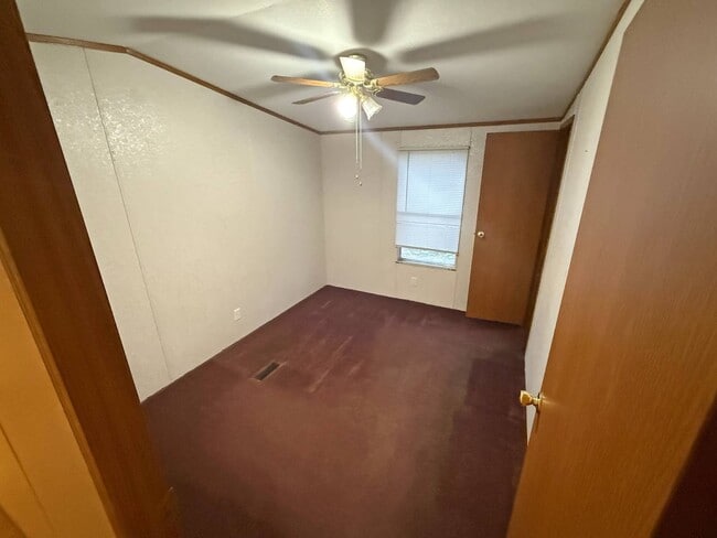 Building Photo - 2900 N Apperson Way