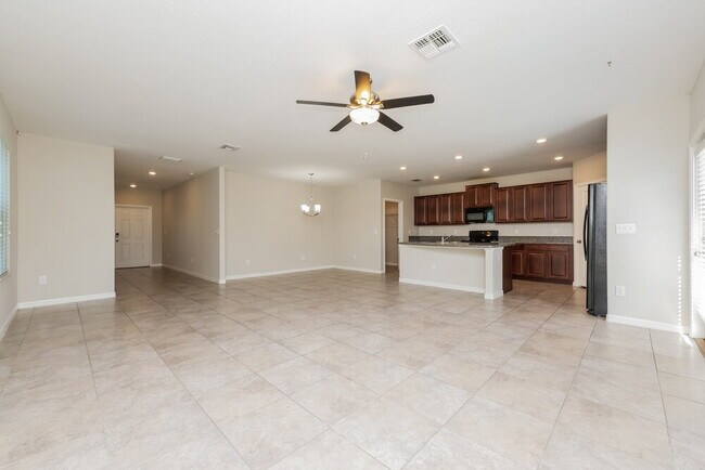 Building Photo - 13903 Arbor Pines Dr