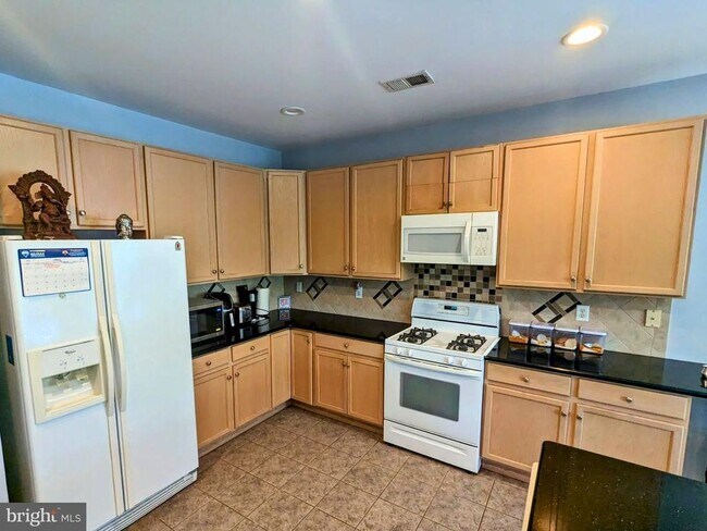 Building Photo - 169 Tunicflower Ln