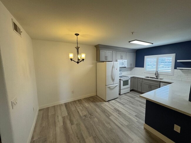 Building Photo - Charming 1-Bedroom Home in the heart of Gilbert – Prime Location!