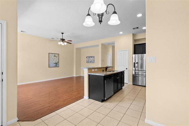Building Photo - 9254 Solvista Pass Ln