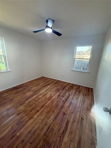 Building Photo - 10121 Muskogee Dr