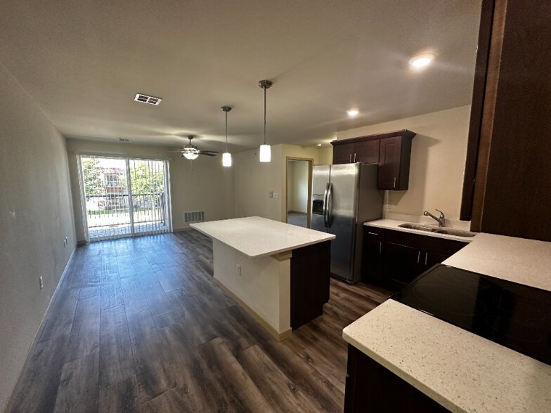 Building Photo - 1174 Stonewood Crossing