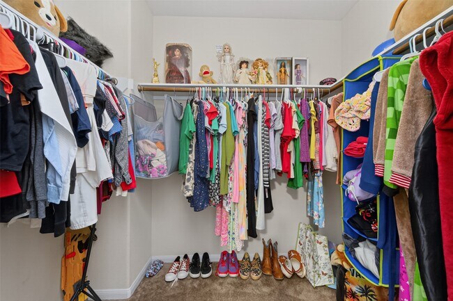 Building Photo - 9931 Chimney Swift Ln